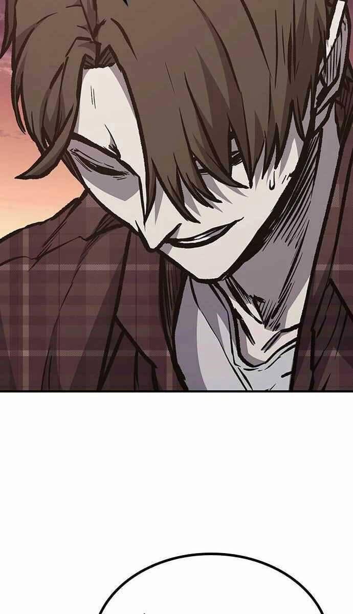 Huyền Thoại Tái Xuất 64 trang 44