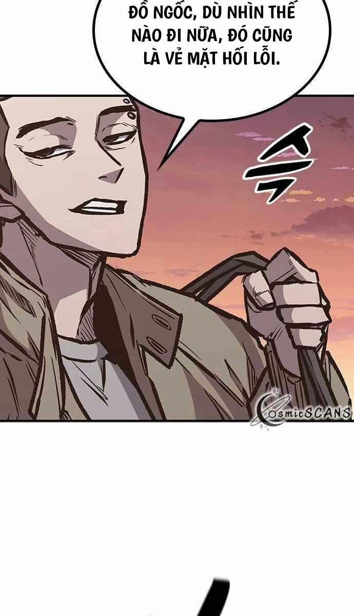 Huyền Thoại Tái Xuất 64 trang 45