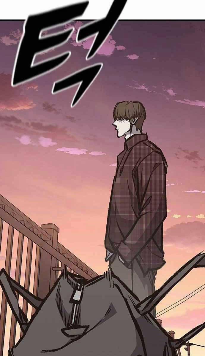 Huyền Thoại Tái Xuất 64 trang 46