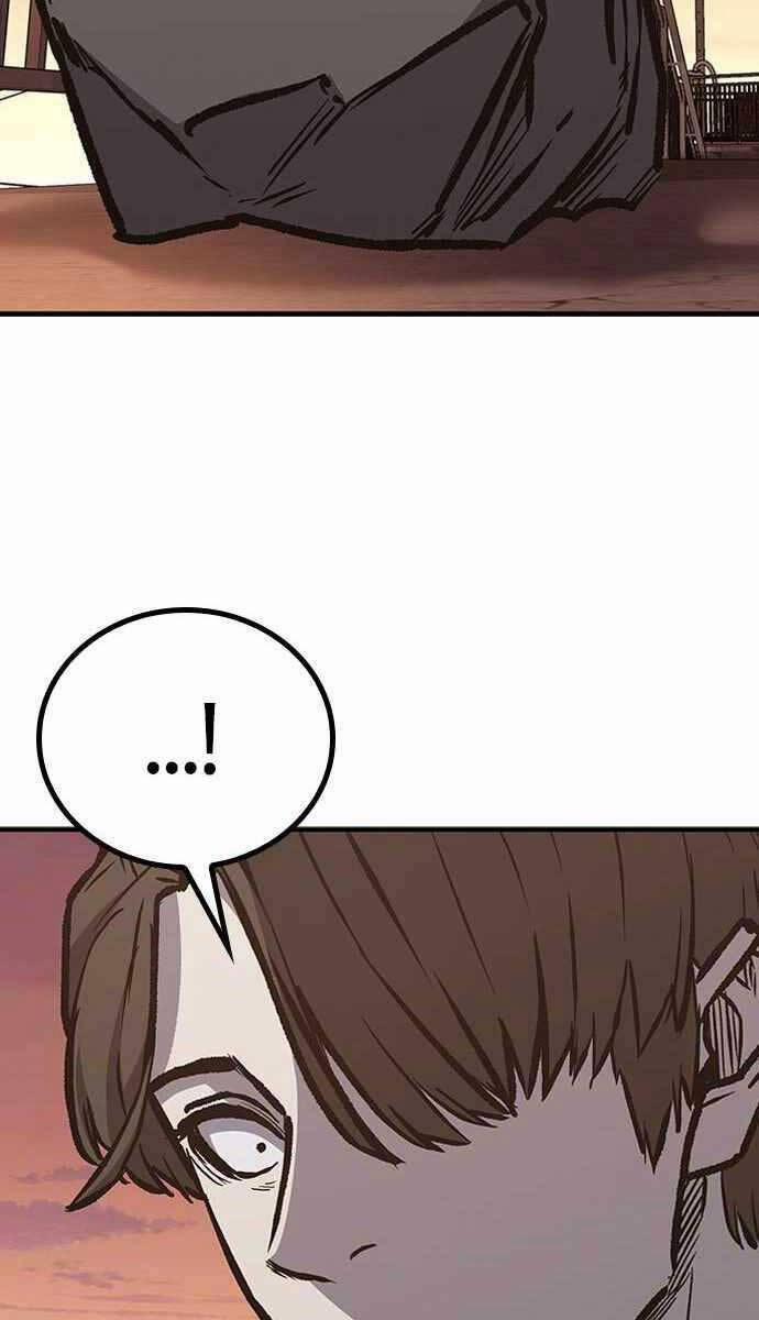 Huyền Thoại Tái Xuất 64 trang 47