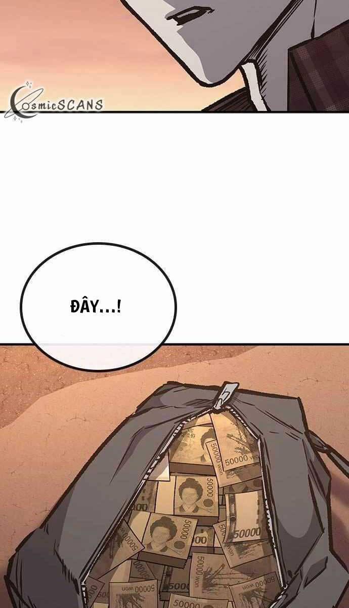 Huyền Thoại Tái Xuất 64 trang 48