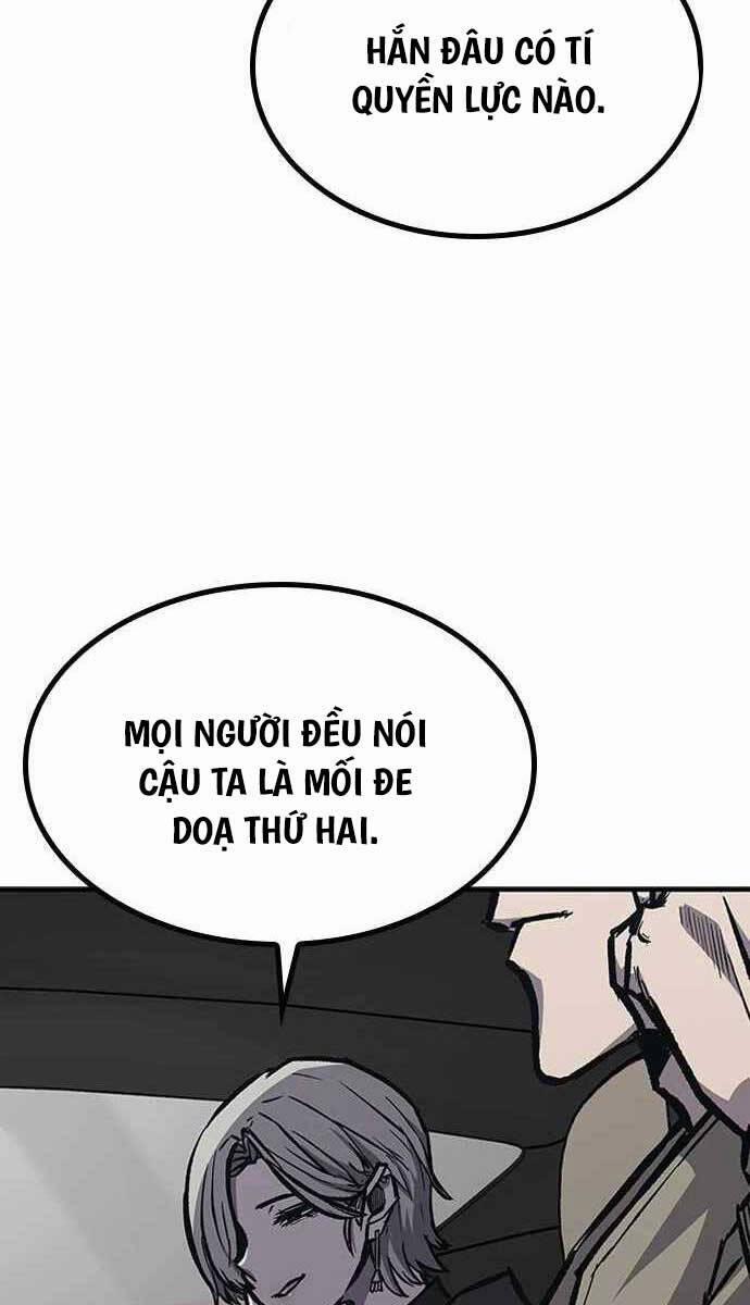 Huyền Thoại Tái Xuất 64 trang 5