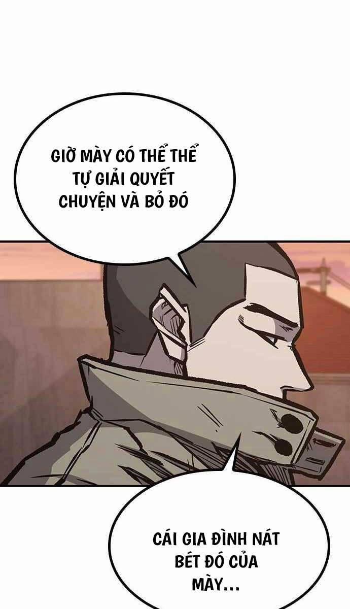 Huyền Thoại Tái Xuất 64 trang 51