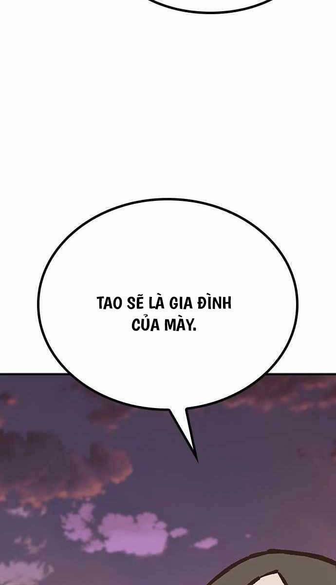 Huyền Thoại Tái Xuất 64 trang 52