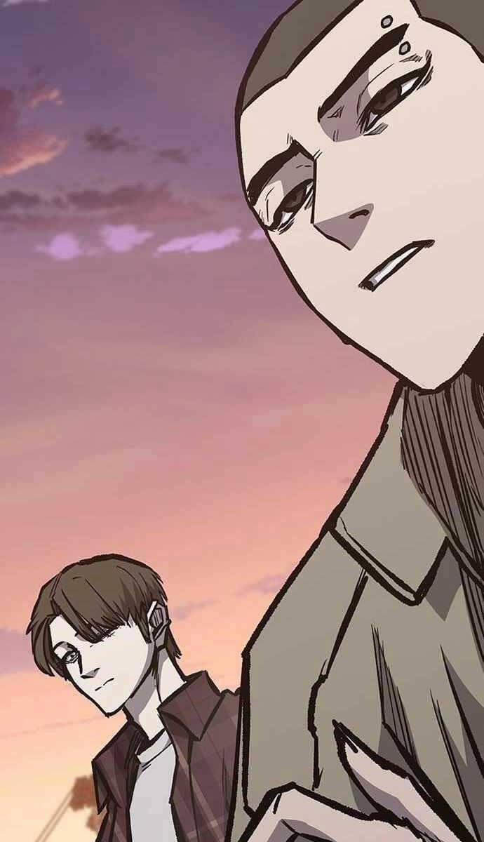 Huyền Thoại Tái Xuất 64 trang 53