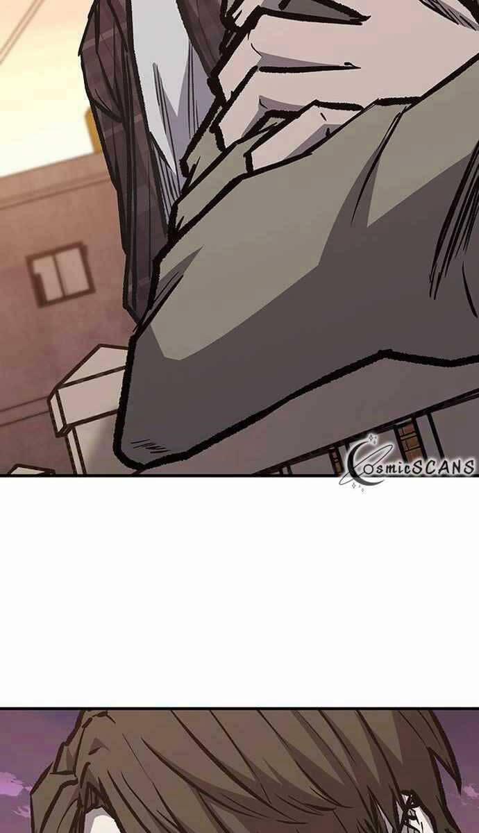 Huyền Thoại Tái Xuất 64 trang 54