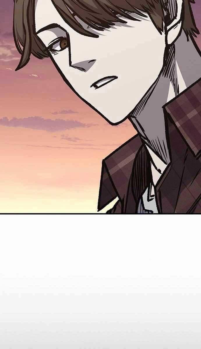 Huyền Thoại Tái Xuất 64 trang 55