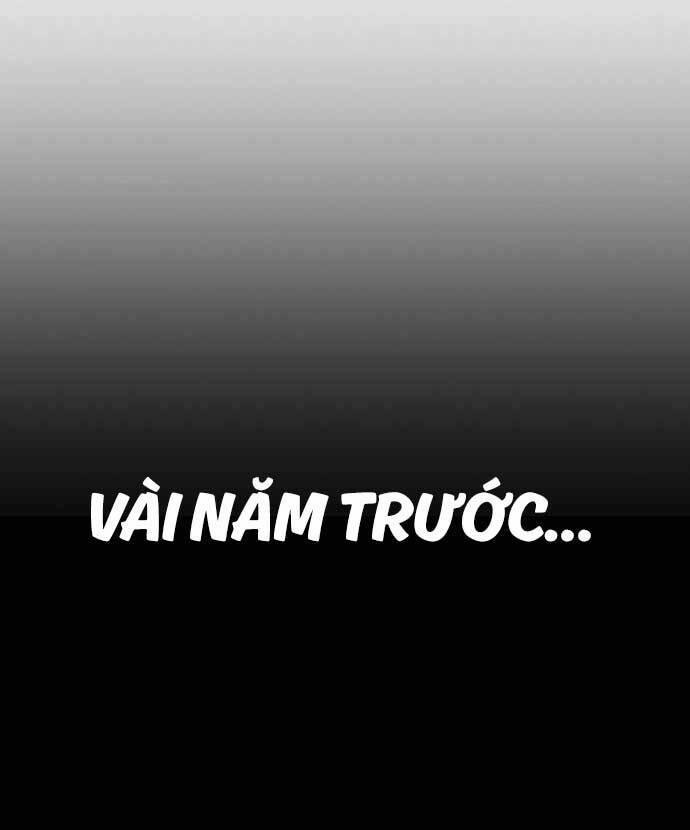 Huyền Thoại Tái Xuất 64 trang 56