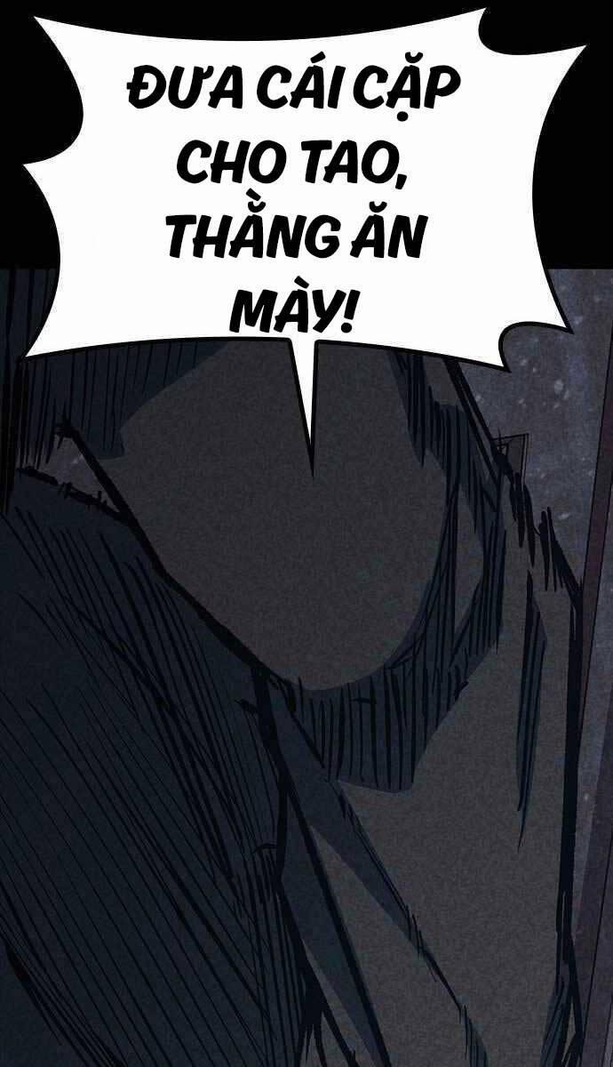 Huyền Thoại Tái Xuất 64 trang 57