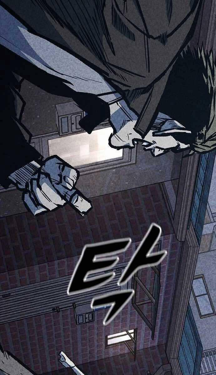 Huyền Thoại Tái Xuất 64 trang 58