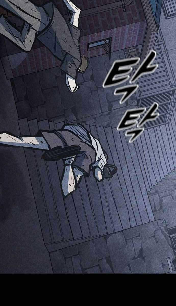 Huyền Thoại Tái Xuất 64 trang 59