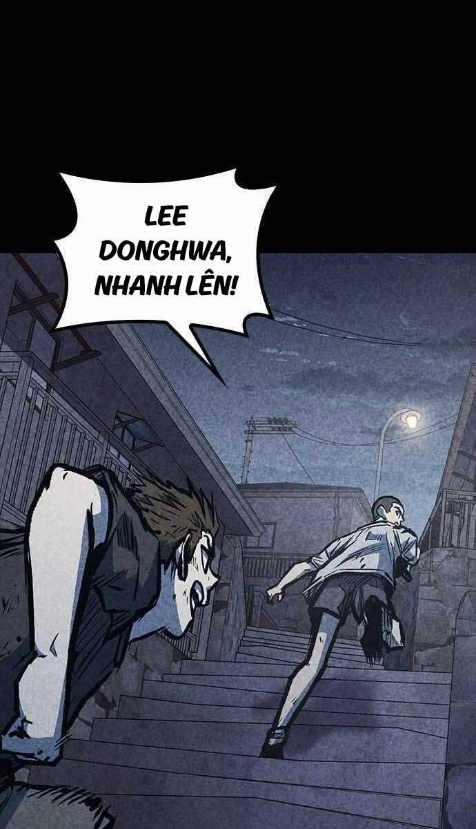 Huyền Thoại Tái Xuất 64 trang 60