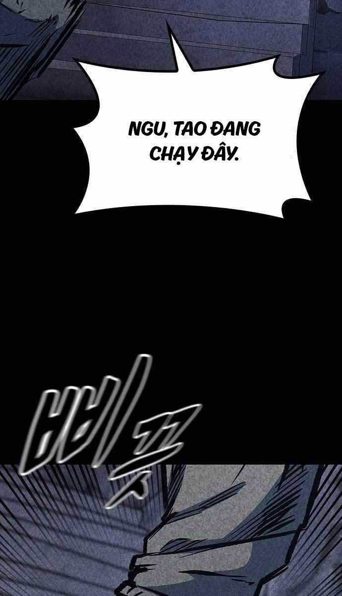 Huyền Thoại Tái Xuất 64 trang 61