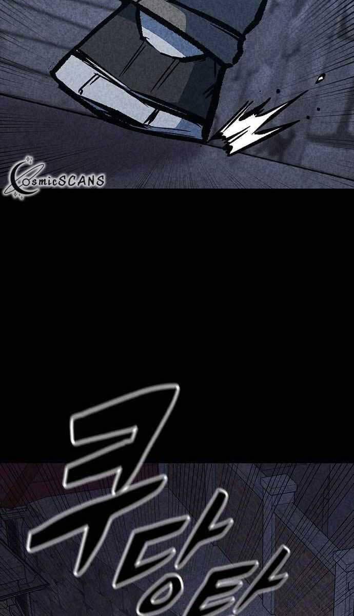 Huyền Thoại Tái Xuất 64 trang 62