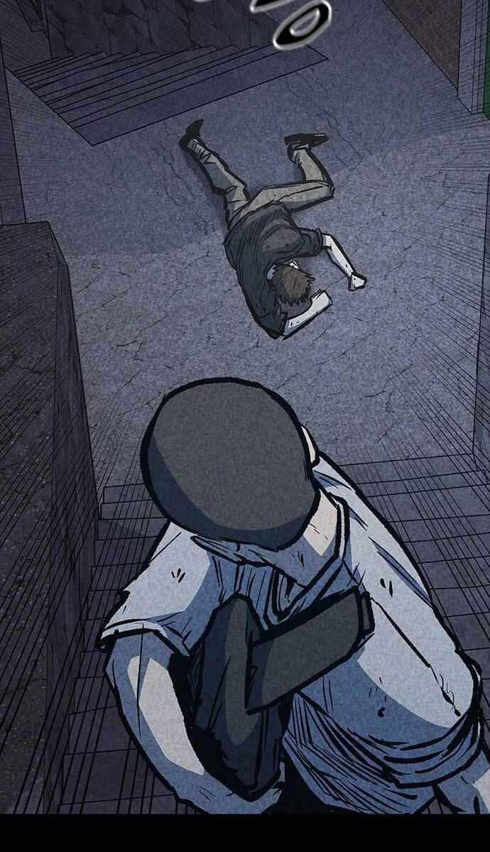 Huyền Thoại Tái Xuất 64 trang 63