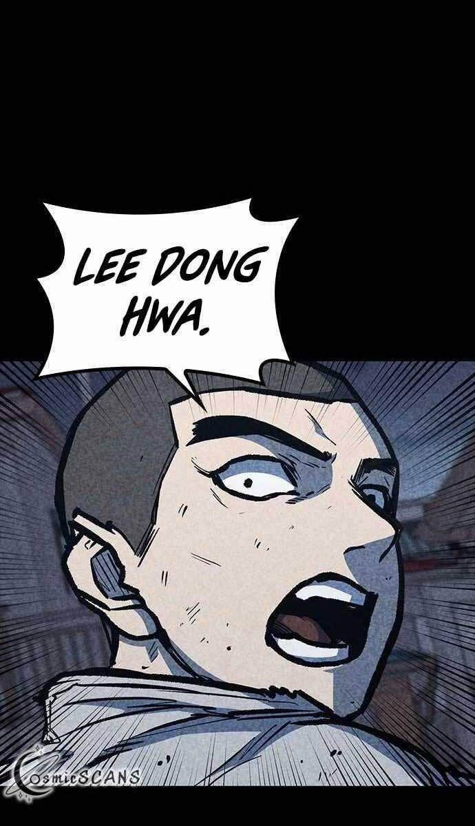 Huyền Thoại Tái Xuất 64 trang 64