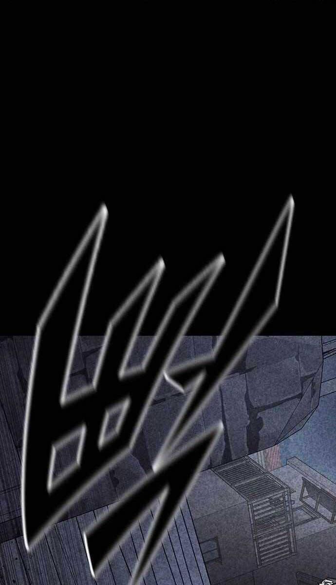 Huyền Thoại Tái Xuất 64 trang 66