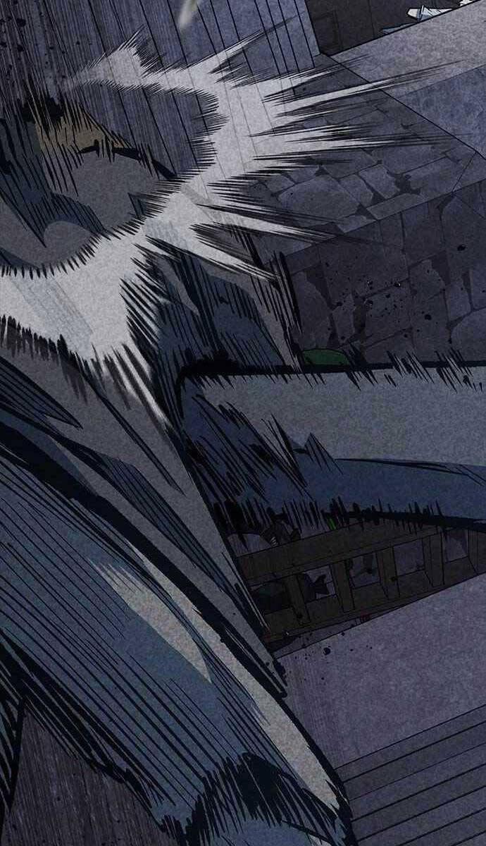 Huyền Thoại Tái Xuất 64 trang 67