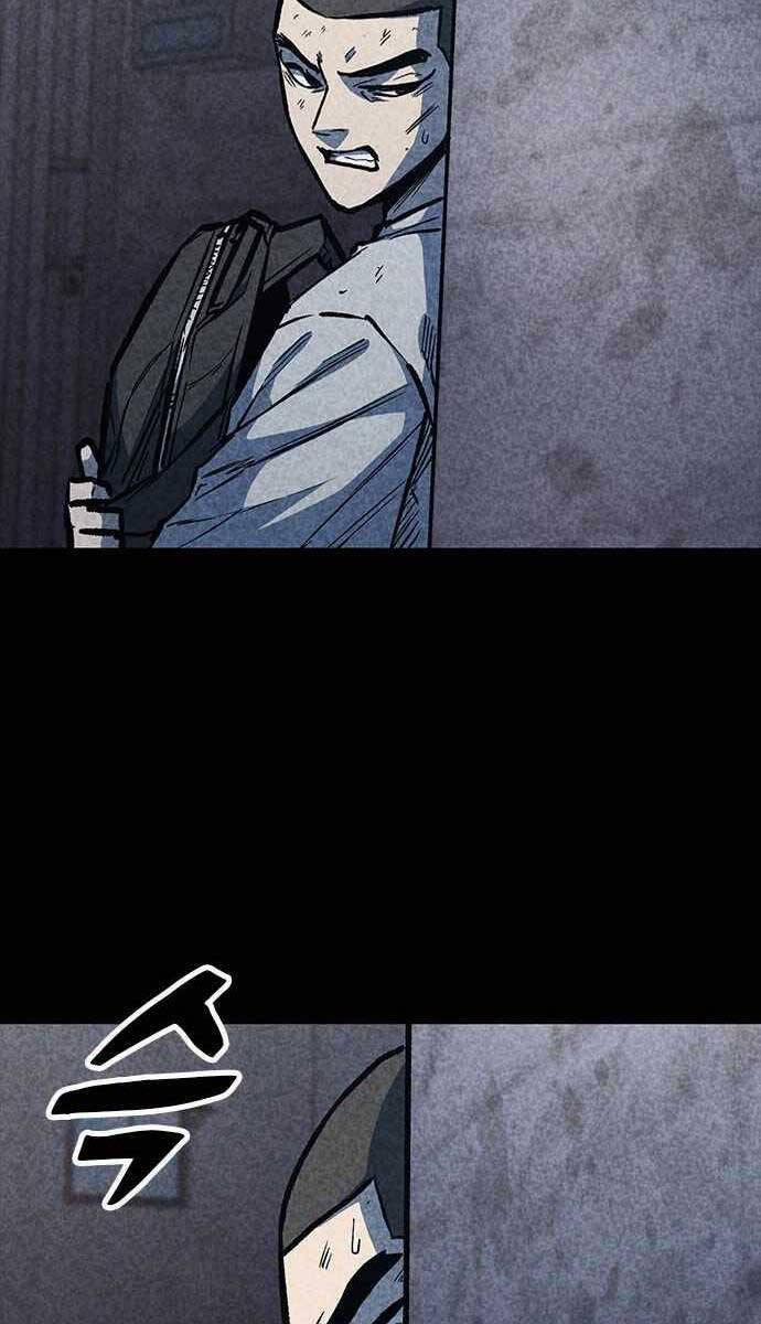 Huyền Thoại Tái Xuất 64 trang 69