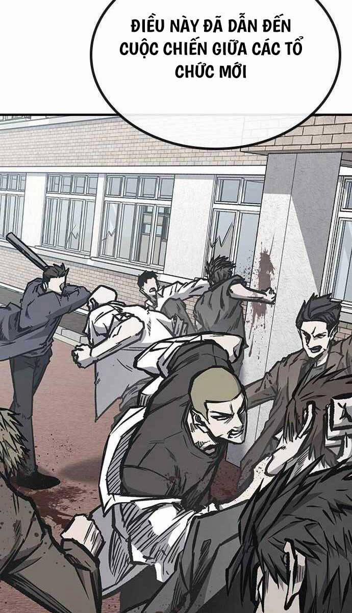 Huyền Thoại Tái Xuất 64 trang 7