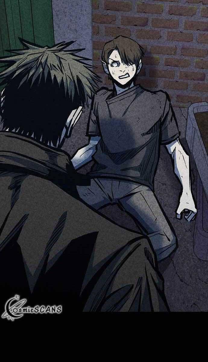 Huyền Thoại Tái Xuất 64 trang 71