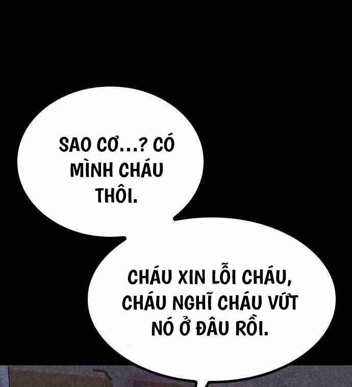 Huyền Thoại Tái Xuất 64 trang 72