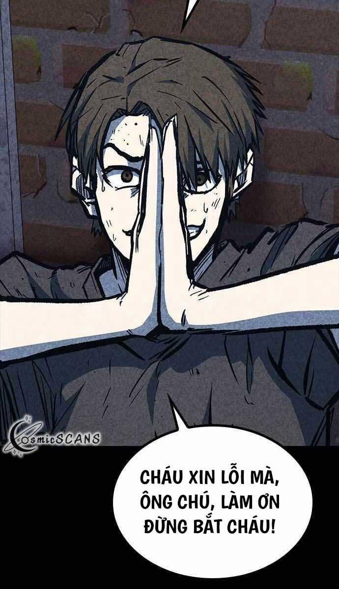 Huyền Thoại Tái Xuất 64 trang 73