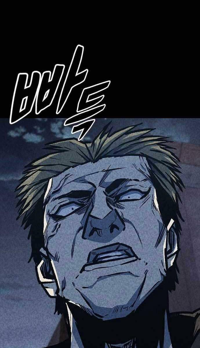 Huyền Thoại Tái Xuất 64 trang 74