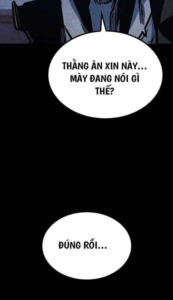 Huyền Thoại Tái Xuất 64 trang 75