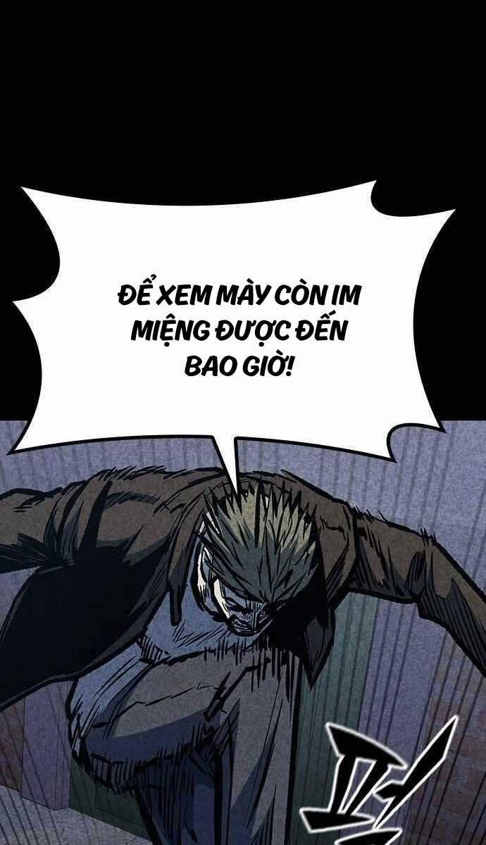 Huyền Thoại Tái Xuất 64 trang 76