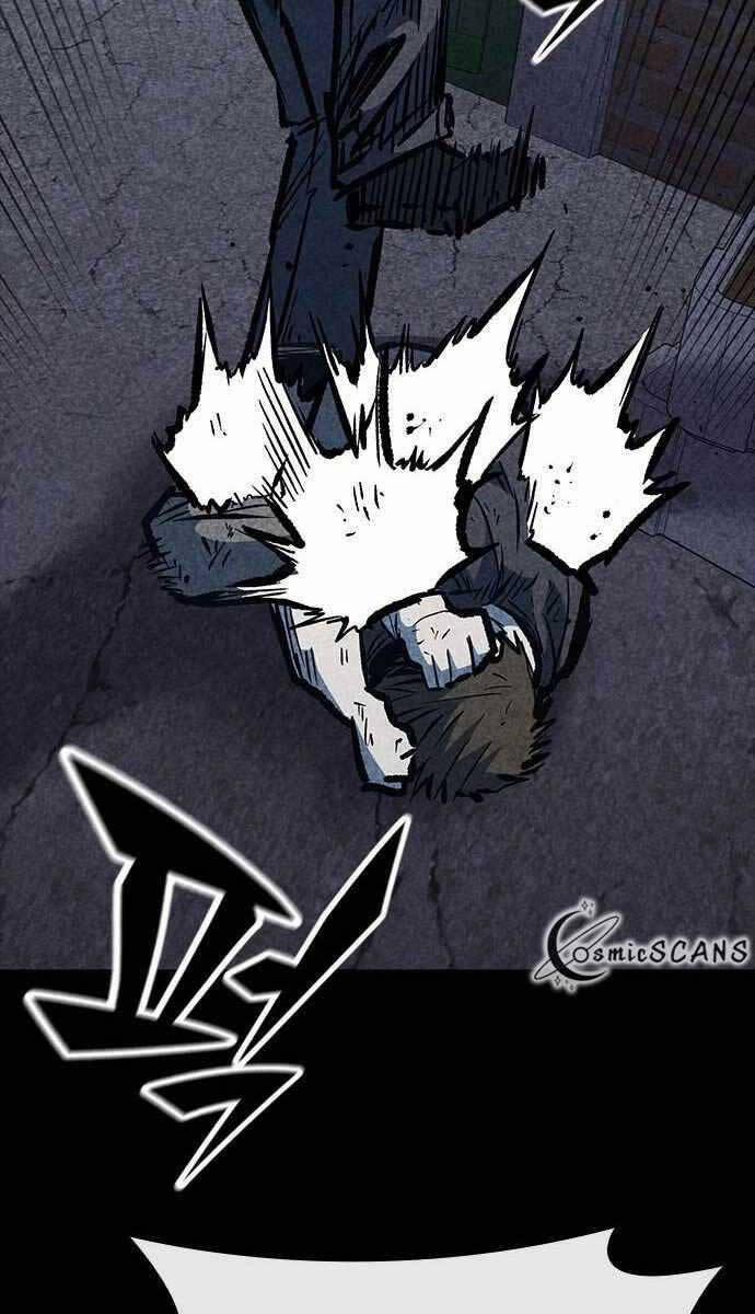 Huyền Thoại Tái Xuất 64 trang 77