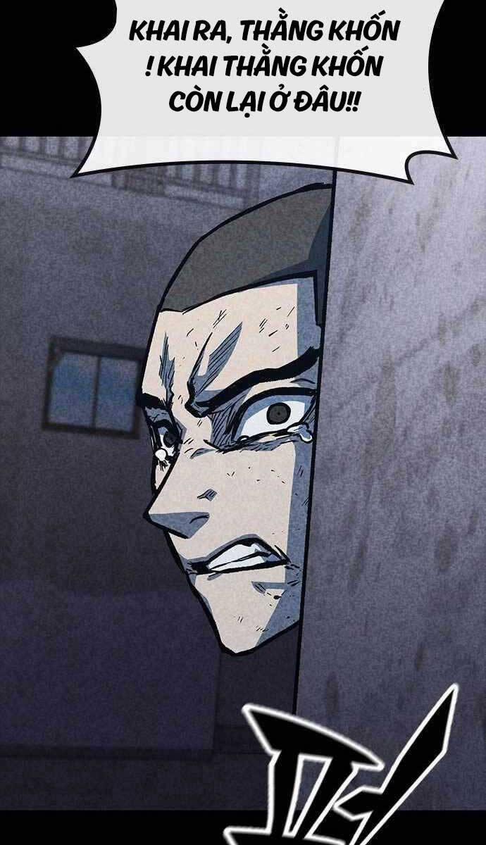 Huyền Thoại Tái Xuất 64 trang 78