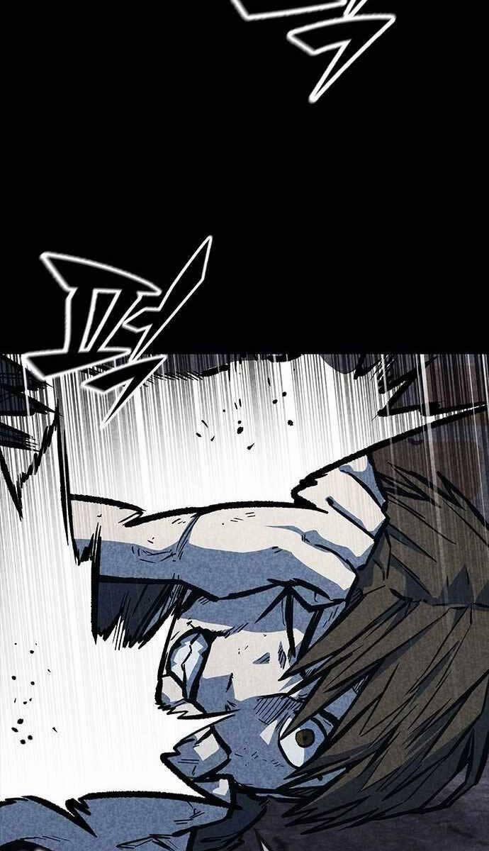 Huyền Thoại Tái Xuất 64 trang 79