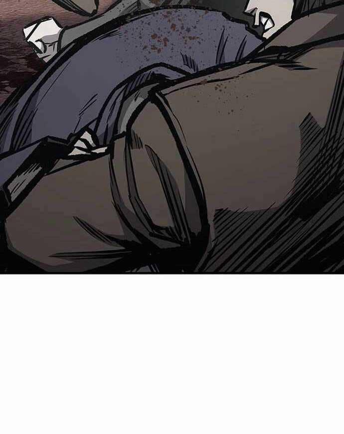 Huyền Thoại Tái Xuất 64 trang 8