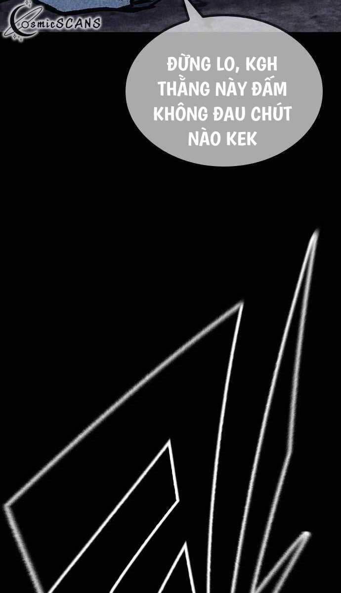 Huyền Thoại Tái Xuất 64 trang 80