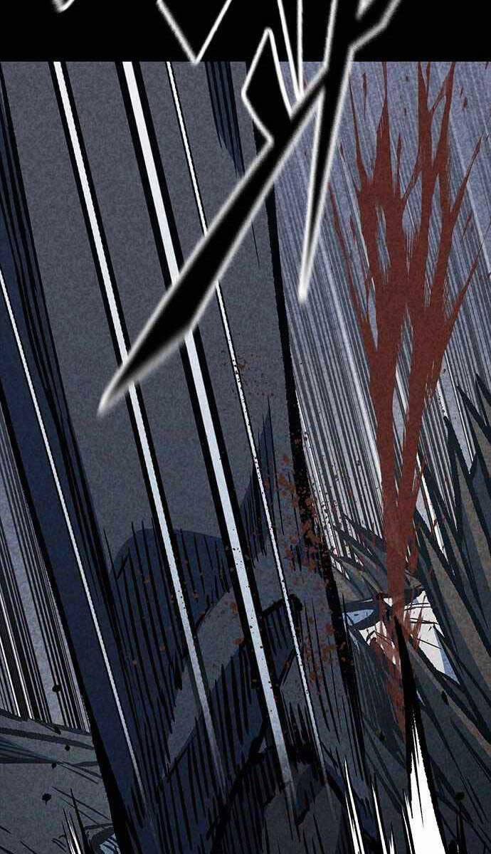 Huyền Thoại Tái Xuất 64 trang 81