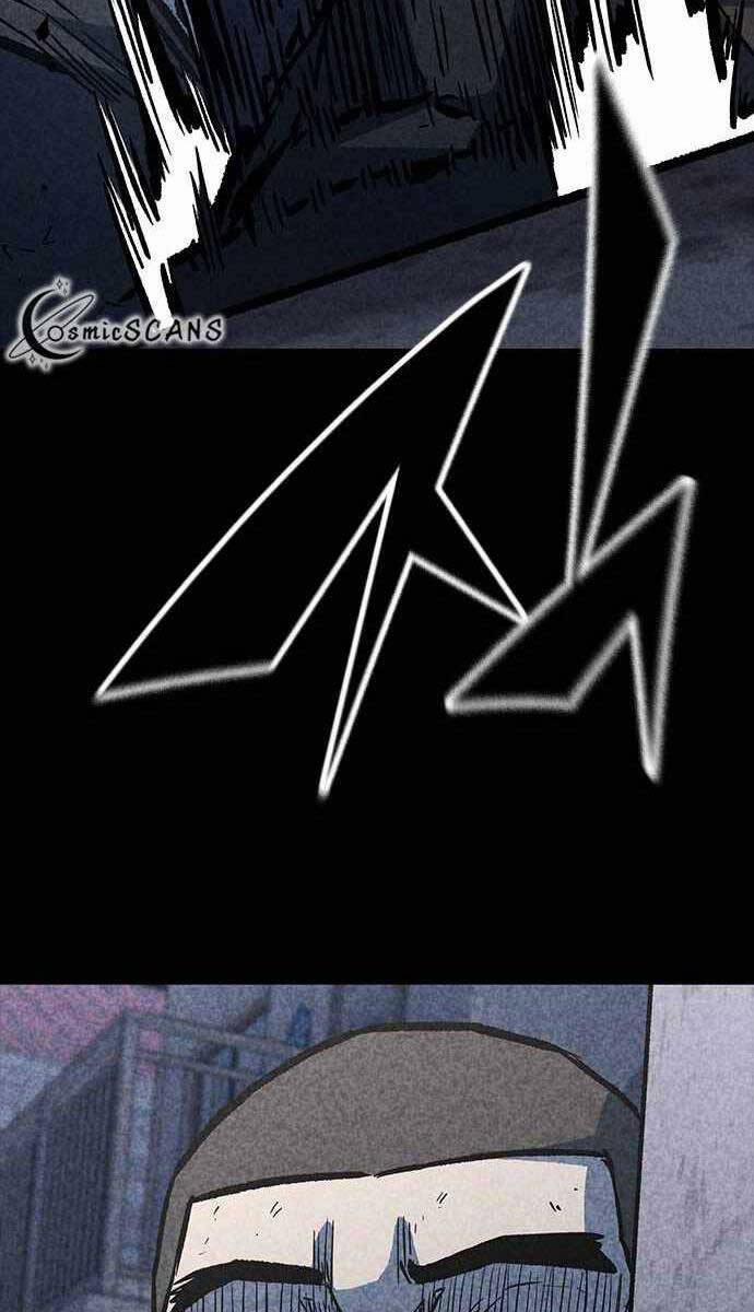 Huyền Thoại Tái Xuất 64 trang 82