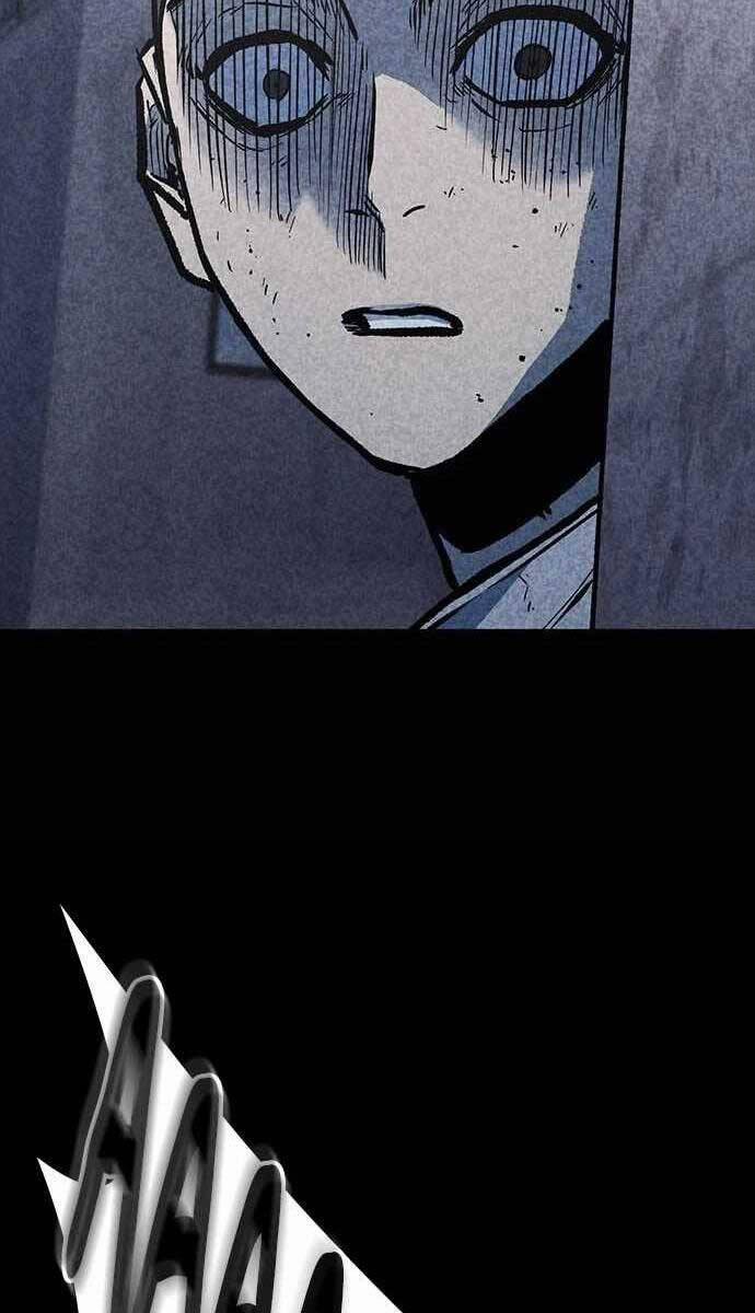 Huyền Thoại Tái Xuất 64 trang 83