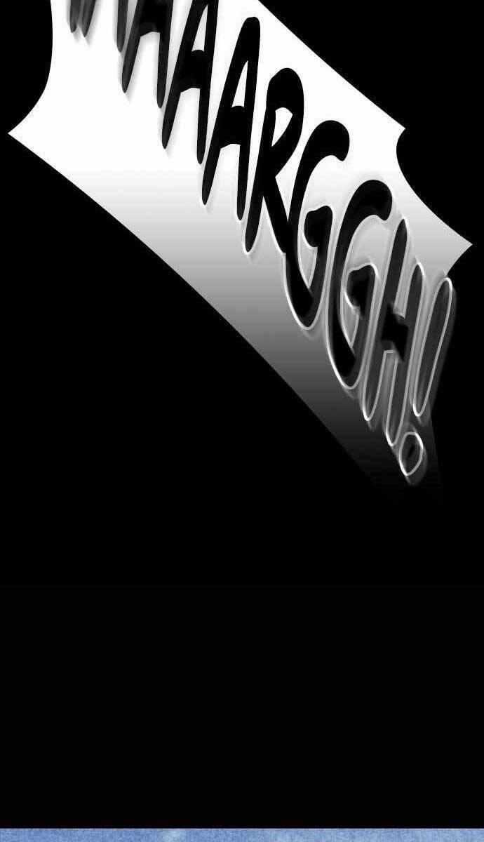 Huyền Thoại Tái Xuất 64 trang 84