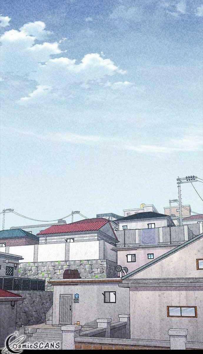 Huyền Thoại Tái Xuất 64 trang 85