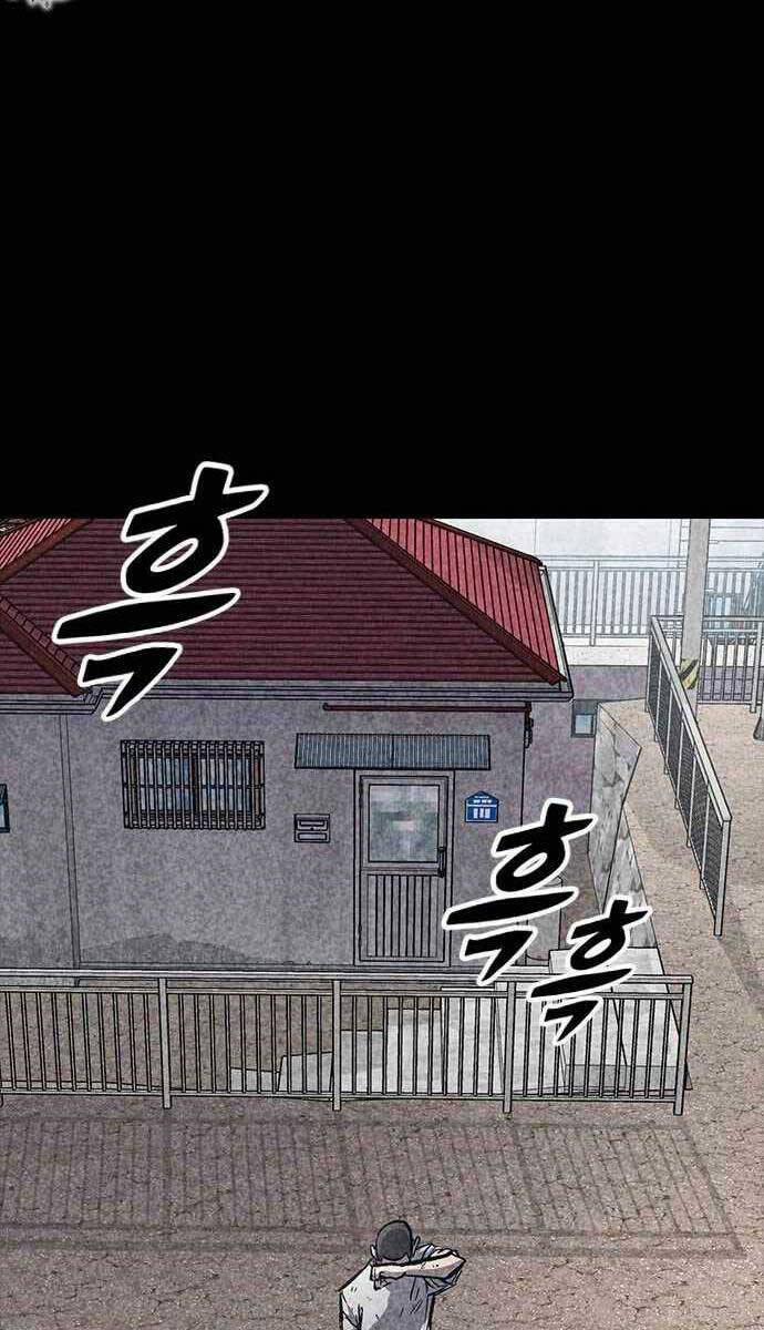 Huyền Thoại Tái Xuất 64 trang 86