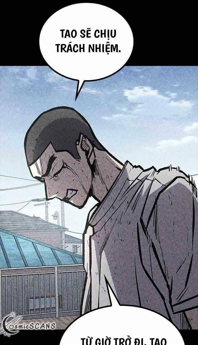 Huyền Thoại Tái Xuất 64 trang 88