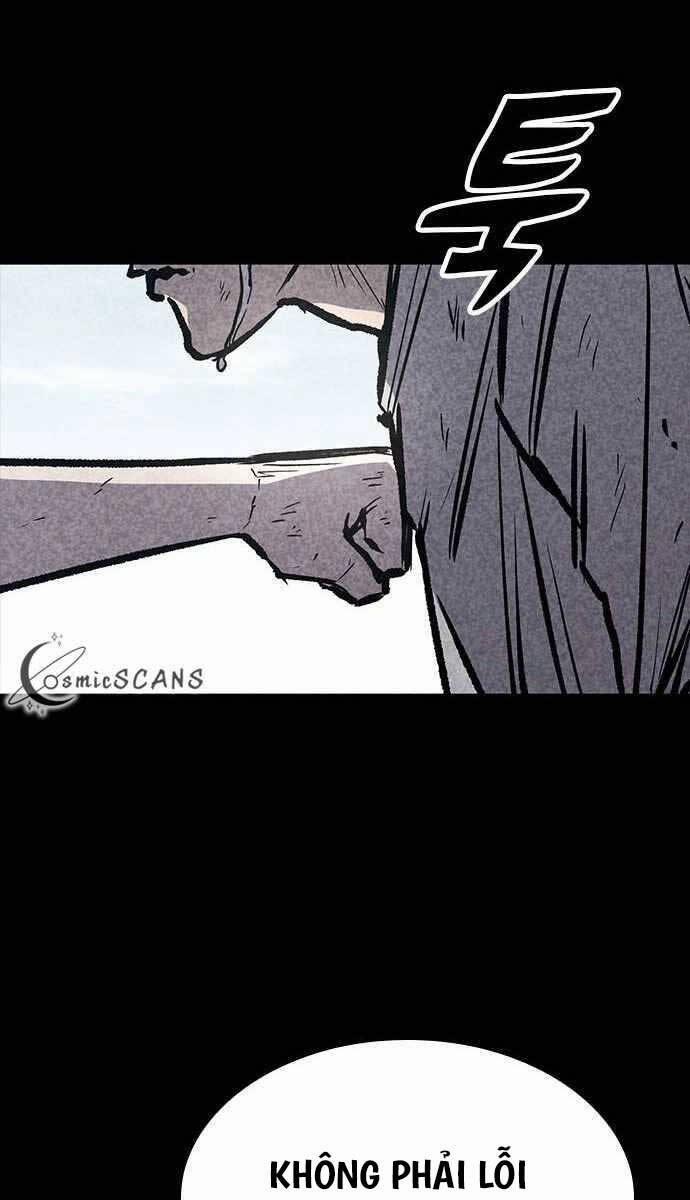 Huyền Thoại Tái Xuất 64 trang 91