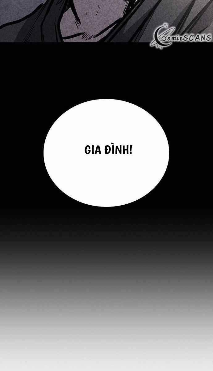 Huyền Thoại Tái Xuất 64 trang 94