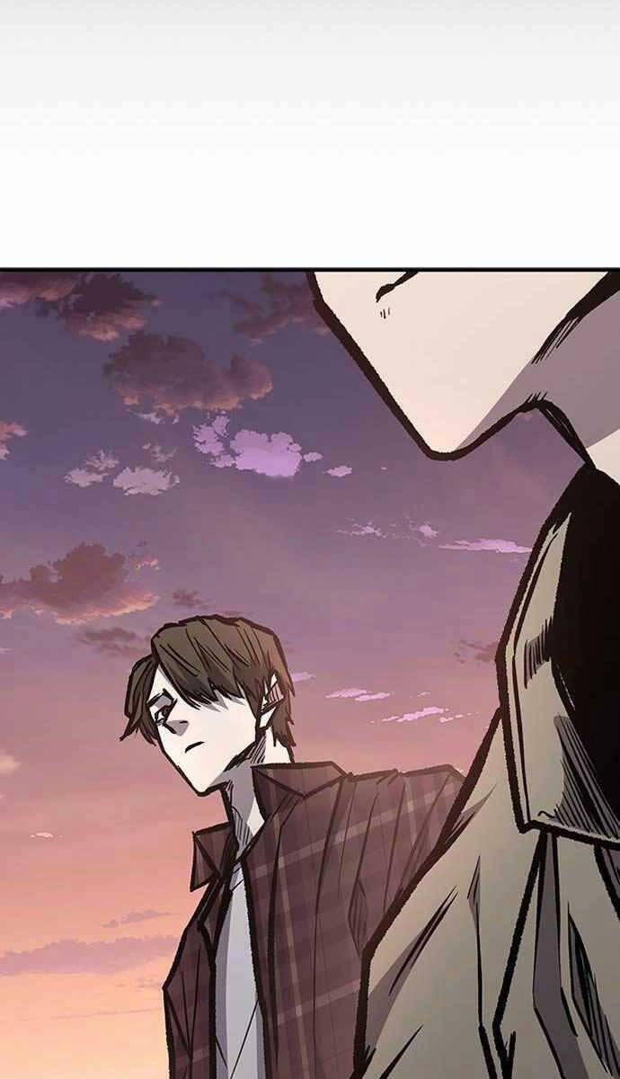 Huyền Thoại Tái Xuất 64 trang 95