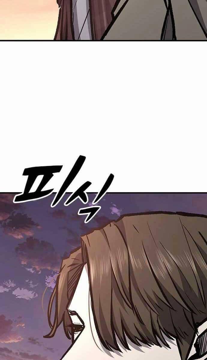 Huyền Thoại Tái Xuất 64 trang 96