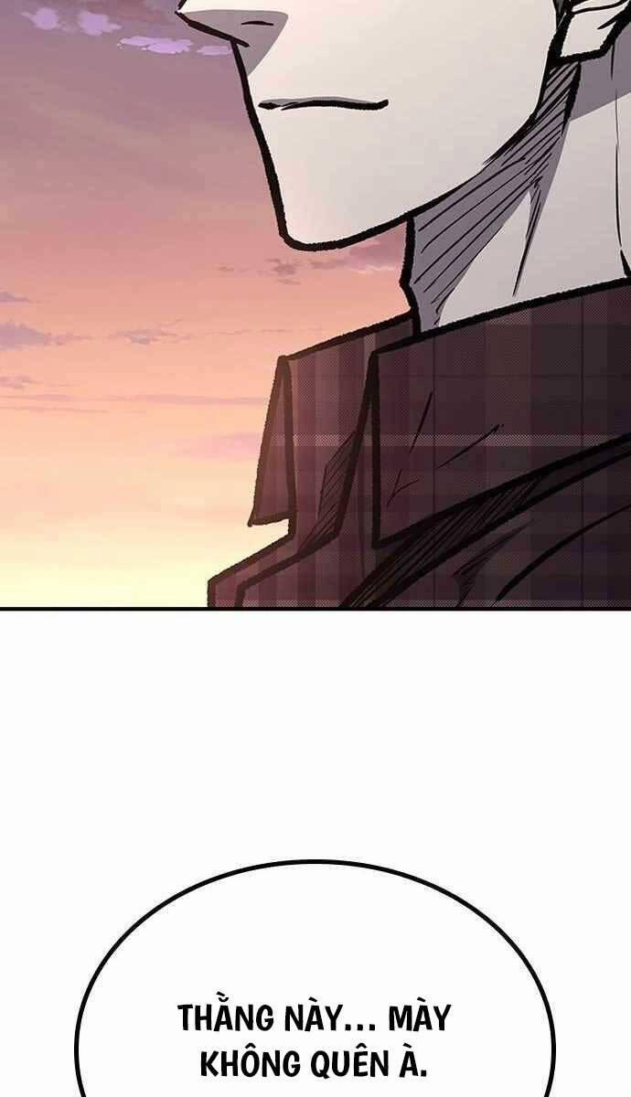 Huyền Thoại Tái Xuất 64 trang 97