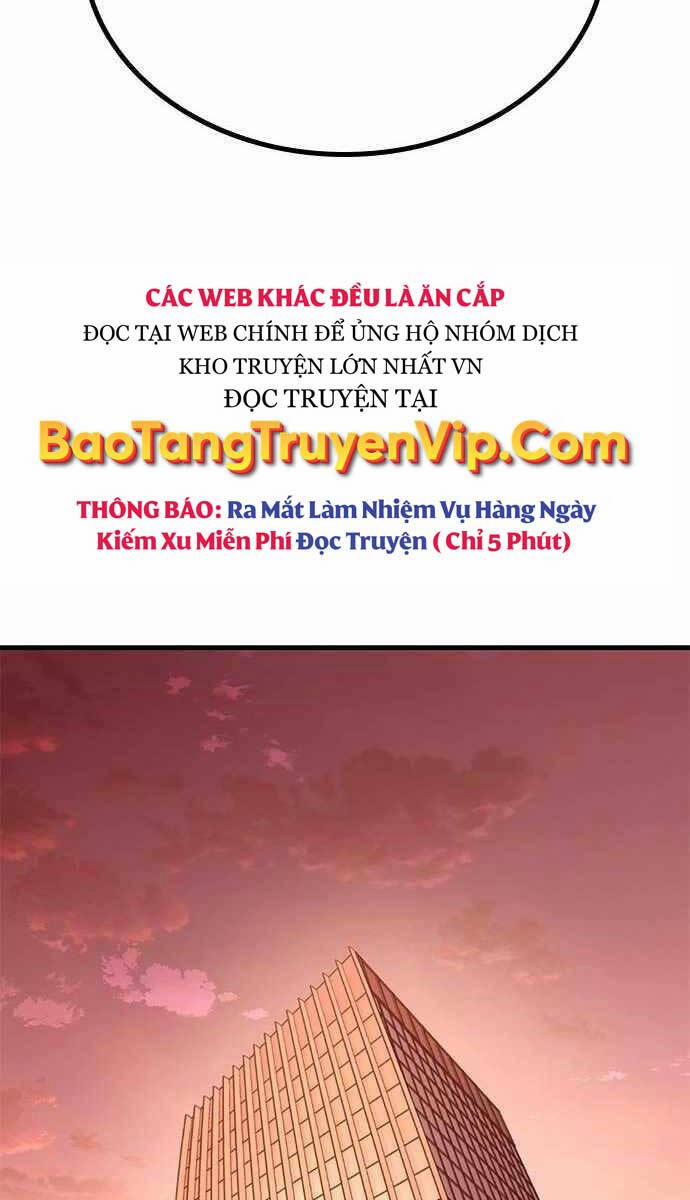 Huyền Thoại Tái Xuất 64 trang 98