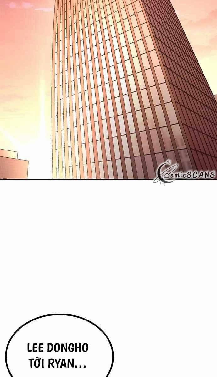 Huyền Thoại Tái Xuất 64 trang 99