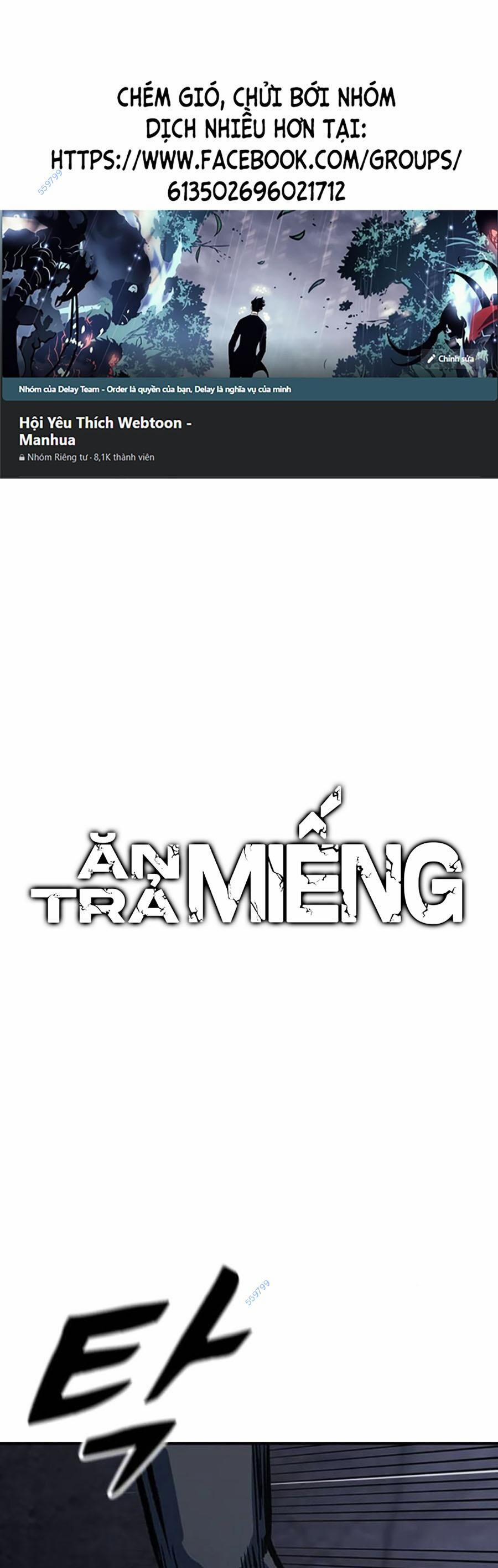 Huyền Thoại Tái Xuất 65 trang 0